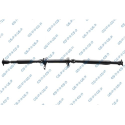  pusašis, pusašio šarnyras