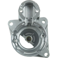  starterio dangtelis, karbiuratorius <small>AS</small>