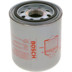  oro džiovintuvo kasetė, suspausto oro sistema