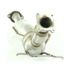  katalizatoriaus keitiklis