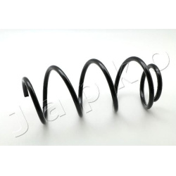 spyruoklė  spyruoklė