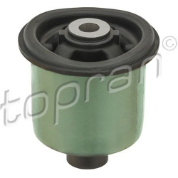  stebulės laikiklio įvorė