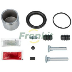  remonto komplektas, stabdžių apkaba