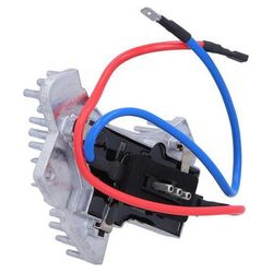  varža, vidaus pūtiklis