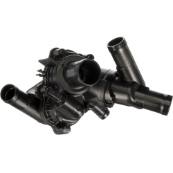  termostatas, aušinimo skystis