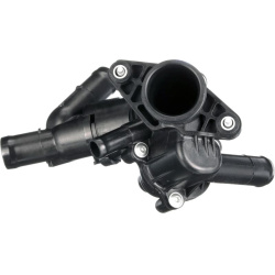  termostatas, aušinimo skystis