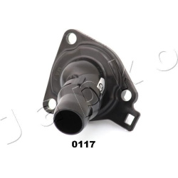  termostatas, aušinimo skystis