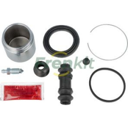  remonto komplektas, stabdžių apkaba