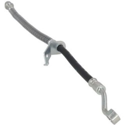  stabdžių žarnelė