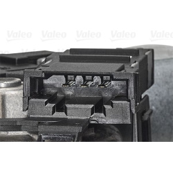 valytuvo variklis <small>ORIGINAL PART</small>  valytuvo variklis <small>ORIGINAL PART</small>