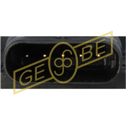  NOx jutiklis, NOx katalizatorius