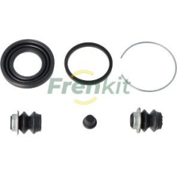  remonto komplektas, stabdžių apkaba