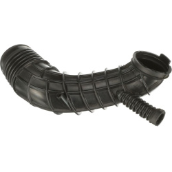  žarna, oro tiekimas