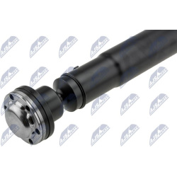  pusašis, pusašio šarnyras