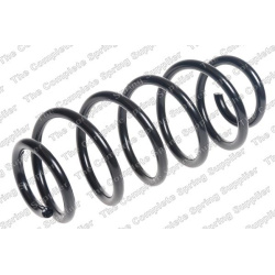 spyruoklė  spyruoklė