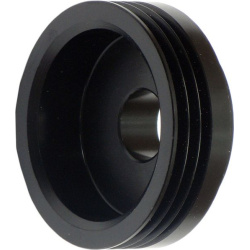  skriemulys, kintamosios srovės generatorius <small>AS</small>