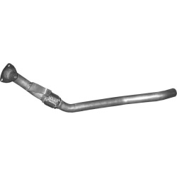  išleidimo kolektorius