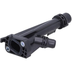  aušinimo skysčio jungė