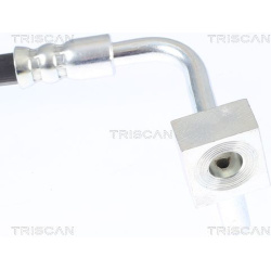  stabdžių žarnelė