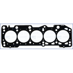  tarpiklis, cilindro galva <small>MULTILAYER STEEL</small>