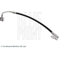  stabdžių žarnelė