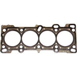  tarpiklis, cilindro galva