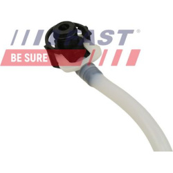 degalų magistralė  degalų magistralė