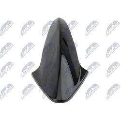  Dangtelis, išorinė durų rankena