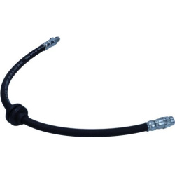  stabdžių žarnelė