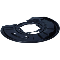  apsauginis skydas, stabdžių diskas