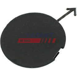 dangtis, buferis  dangtis, buferis