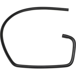  šildytuvo žarnelė