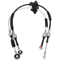 trosas, neautomatinė transmisija  trosas, neautomatinė transmisija