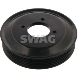 skriemulys, vandens siurblys  skriemulys, vandens siurblys