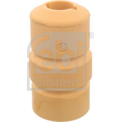  atraminis buferis, pakaba