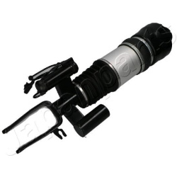  pneumatinės spyruoklės statramstis