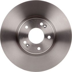  stabdžių diskas (1vnt)