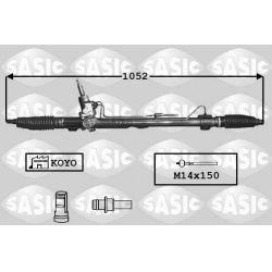 vairo pavara  vairo pavara