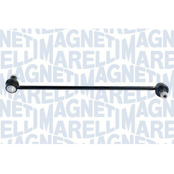  remonto komplektas, stabilizatoriaus pakaba