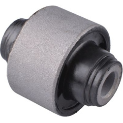  tvirtinimas, lakštinė lingė