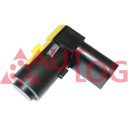  jutiklis, statymo atstumo jutiklis