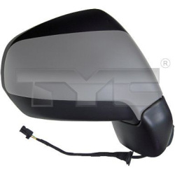  išorinis veidrodėlis