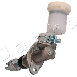  pagrindinis cilindras, sankaba