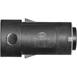  jutiklis, statymo atstumo jutiklis