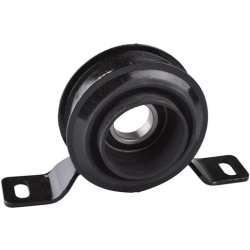  pakaba, kardaninis velenas