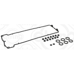  tarpiklių komplektas, svirties gaubtas