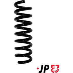  spyruoklė <small>JP</small>