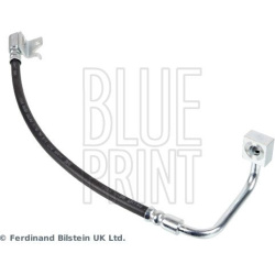  stabdžių žarnelė