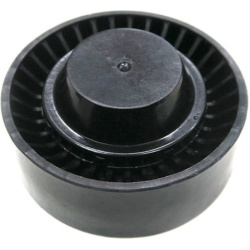  kreipiantysis skriemulys, V formos rumbuotas diržas