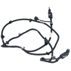  urėjos žarnelė (AdBlue)